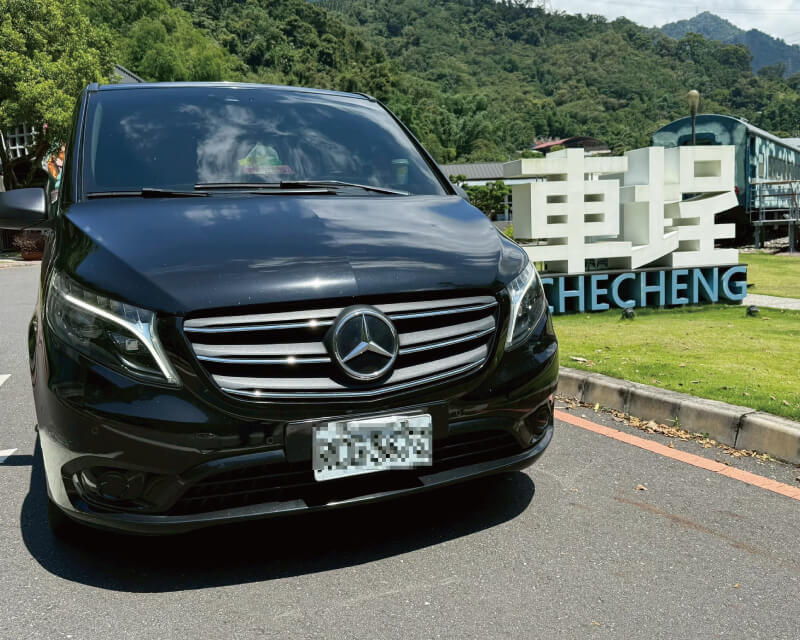 賓法租車中北部團隊的精選掠影圖片